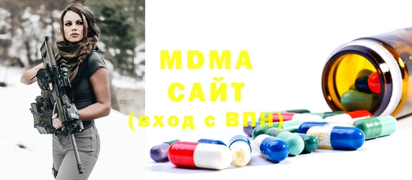 каннабис Нефтекумск