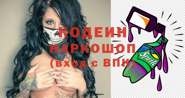 apvp Новокубанск