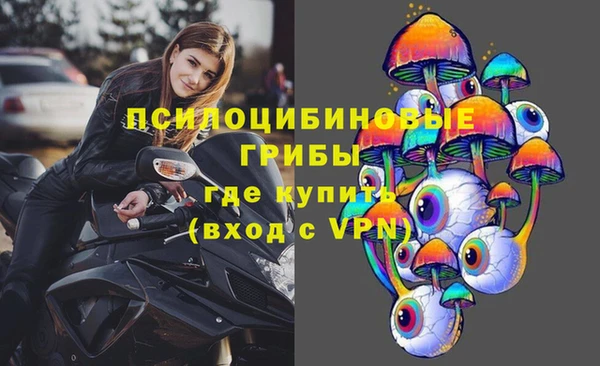 кристаллы Новодвинск